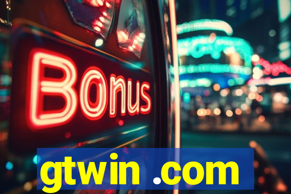 gtwin .com